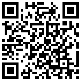 qrcode für CITIZEN POS PHU102S - Citizen Papierhalter