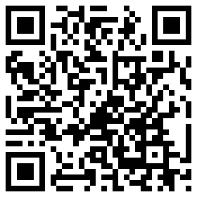 qrcode für Diverse LIYY 2X0,25 - qmm 100m Ring Daten Steuerleitung