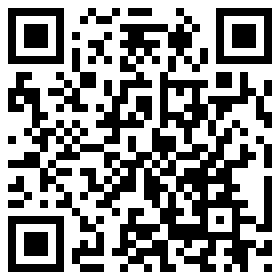 qrcode für Siemens 6AV6362-2AF00-0BB0 - SIMATIC WinCC/WE Lizenzen Option WinCC ab V7 4