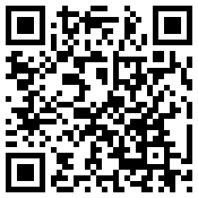 qrcode für JUNG LC1539-OOLNW206