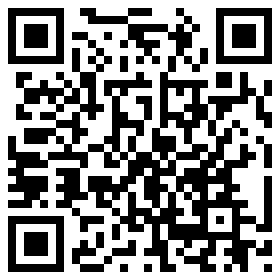 qrcode für Leipziger Leuchten GmbH 6.543.2056.03 Sockelleuchte