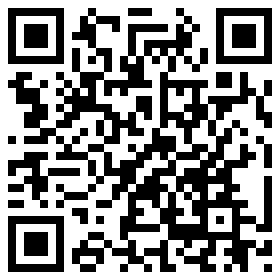 qrcode für Leipziger Leuchten GmbH 6.543.2076.03 Sockelleuchte