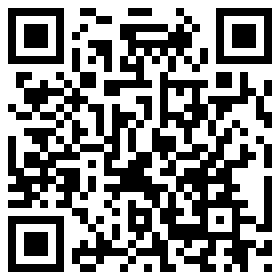 qrcode für Siemens 6AV6362-2AD00-0BB0 - SIMATIC WinCC/WE Lizenzen Option WinCC ab V7 4