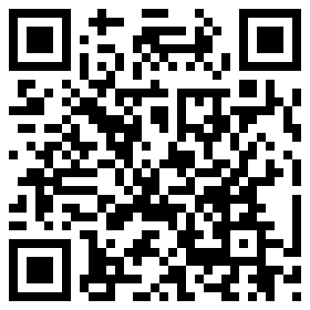 qrcode für Leipziger Leuchten 9.135.1052.05 Sockelleuchte