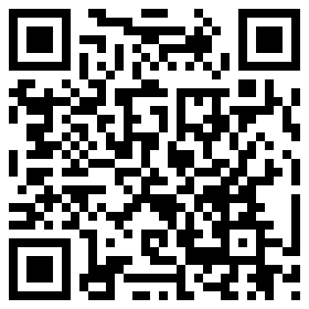 qrcode für Leipziger Leuchten GmbH 9.135.2132.16 Sockelleuchte