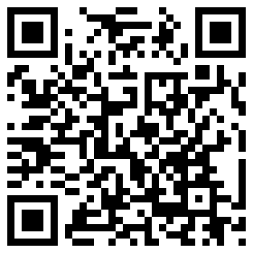 qrcode für Leipziger Leuchten GmbH 9.138.2036.12 Sockelleuchte