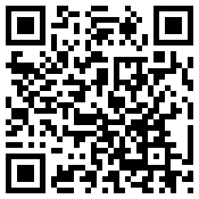 qrcode für Telegärtner H02025A0197 - Patchpanel 24xAMJ/AMJ Mod /Kupplung 19" Lichtg