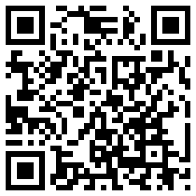 qrcode für Leipziger Leuchten GmbH 9.138.2072.01 Sockelleuchte
