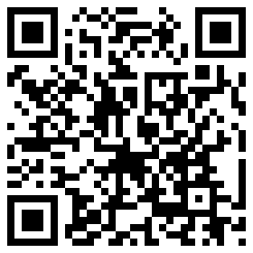 qrcode für Leipziger Leuchten GmbH 9.138.7032.01 Sockelleuchte