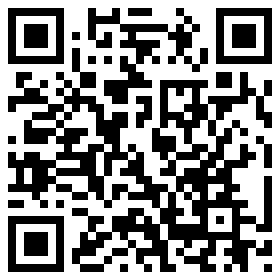 qrcode für Leipziger Leuchten GmbH 9.213.6072.01 Sockelleuchte