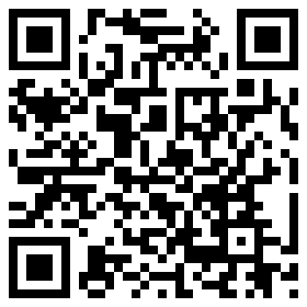 qrcode für Leipziger Leuchten 9.213.6072.02 Sockelleuchte