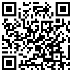 qrcode für Leipziger Leuchten 9.611.2032.09 Sockelleuchte