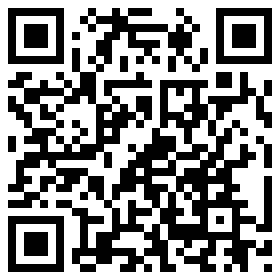 qrcode für Leipziger Leuchten GmbH 9.611.2056.15 Sockelleuchte