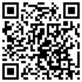 qrcode für Leipziger Leuchten 9.627.4317.00AL Sockelleuchte