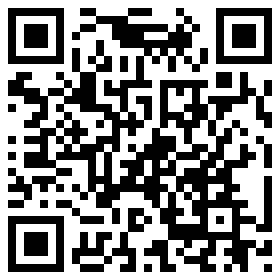 qrcode für Harting 19300240588 - Standard Gehäuse Bauform Han 24B gs ZV M40 metall