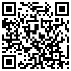 qrcode für Leipziger Leuchten GmbH 9.644.2036.06 Sockelleuchte