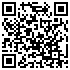 qrcode für Leipziger Leuchten GmbH 9.644.2056.06 Sockelleuchte