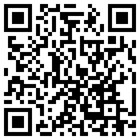 qrcode für Leipziger Leuchten GmbH 9.645.2036.26 Sockelleuchte