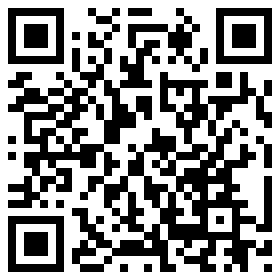 qrcode für Leipziger Leuchten GmbH 9.645.2052.06 Sockelleuchte