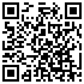 qrcode für Leipziger Leuchten GmbH 9.646.2056.06 Sockelleuchte