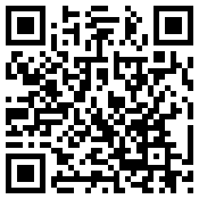 qrcode für Diverse J-Y(ST)Y 4X2X0,6 RG - Y(ST)Y 4x2x0 6 100m Ring PVC isolierte Fernmeldeleitung