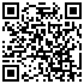 qrcode für Leipziger Leuchten GmbH 9.648.1032.06 Sockelleuchte