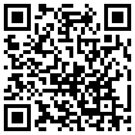 qrcode für Leipziger Leuchten GmbH 9.764.6039.158B Sockelleuchte