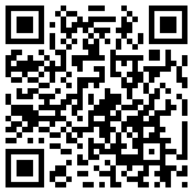 qrcode für Leipziger Leuchten GmbH 9.780.1032.05 Sockelleuchte
