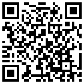 qrcode für Leipziger Leuchten GmbH 9.780.1032.25 Sockelleuchte