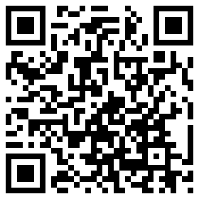qrcode für Leipziger Leuchten 9.824.2036.50 Sockelleuchte