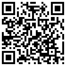 qrcode für Leipziger Leuchten GmbH 9.828.2052.15 Wandleuchte