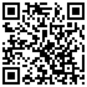 qrcode für Moeller Electric CI-K2-80-K - EATON Isolierstoffgehäuse Klappdeckel 211108