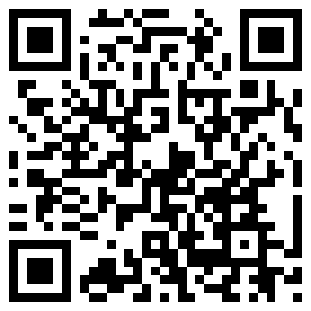 qrcode für Phoenix Contact SACC-E-M8FS-3CON-M8/ - SACC 8FS 3CON M8/0 5 1500350 Einbausteckverbinder