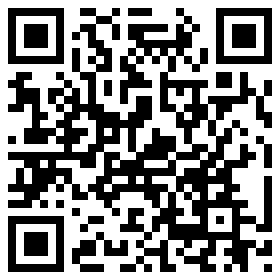 qrcode für Leipziger Leuchten 9.883.9017.00 Pollerleuchte