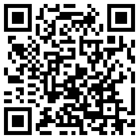qrcode für Leipziger Leuchten 9.982.0010.62 Spannbandbefestigung SB 62-2