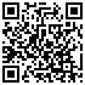 qrcode für SICK 1059035 ABSOLUTE Encoder AFM60A-BDNB018X12 Multiturn ProfiNET