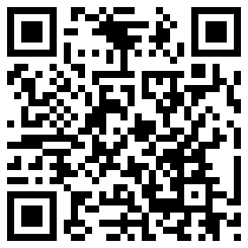 qrcode für GEZE 131162 Fluchtwegterminal TZ320 BSN Reinweiß