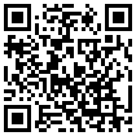 qrcode für Bachmann 343.373 - Verlängerungen 15m rot H07RN 3G1 5