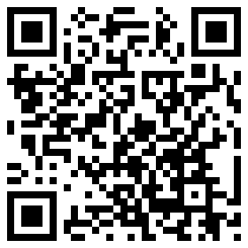 qrcode für GEZE 131164 Fluchtwegterminal programmierbar Reinweiß