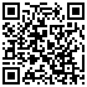 qrcode für GEZE 100064 Schlüsseltaster mit LED-Anzeige UP