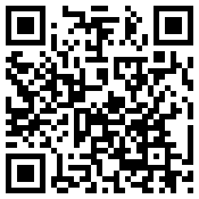 qrcode für GEZE 144634 Türöffner Feuerschutz 12V/24V AC/DC