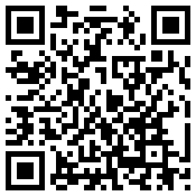 qrcode für GEZE 144635 Türöffnung Feuerschutz Rm 12V/24V AC/DC