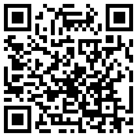 qrcode für GEZE 118476 Lüftertaster AS500 UP für RWA