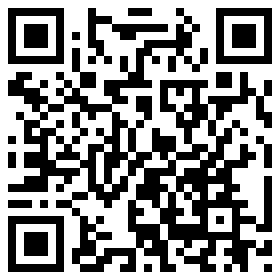qrcode für GEZE 103657 Winkelschließblech Kurz 235x20x8 mm für IQ-Lock