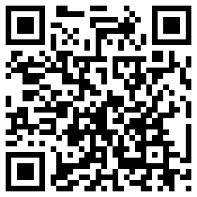 qrcode für böhm Kabeltechnik YSLCY-JZ7x1,5-T Kabel 7x1,5 grau