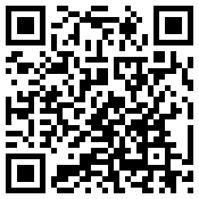 qrcode für ABUS Security Center AU1421
