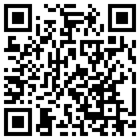 qrcode für Lapp 281805/305