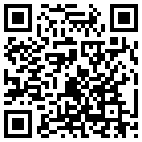 qrcode für ABUS Security Center FU2990