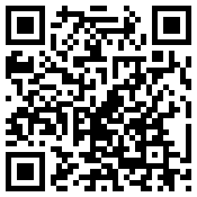 qrcode für ABUS Security Center KA9002
