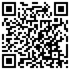 qrcode für ABUS MK1310W Öffnungsmelder VdS-C weiß 4m Magnetkontakt